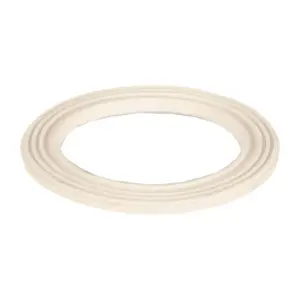 MUOTOTIIVISTE VESILUKOLLE 67x42 mm