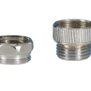MUUNNOSNIPPA 1/2"SK M22UK