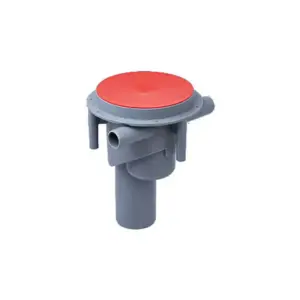 PYSTYKAIVO 75 MERISER