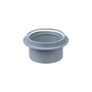KOROKERENGAS 150x100 MERISER