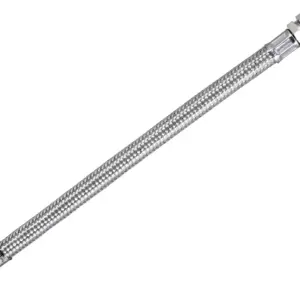 <span style="display:none;">5</span>KYTKENTÄLETKU 1/2"-10 mm PUSLIITIN 300 mm RST