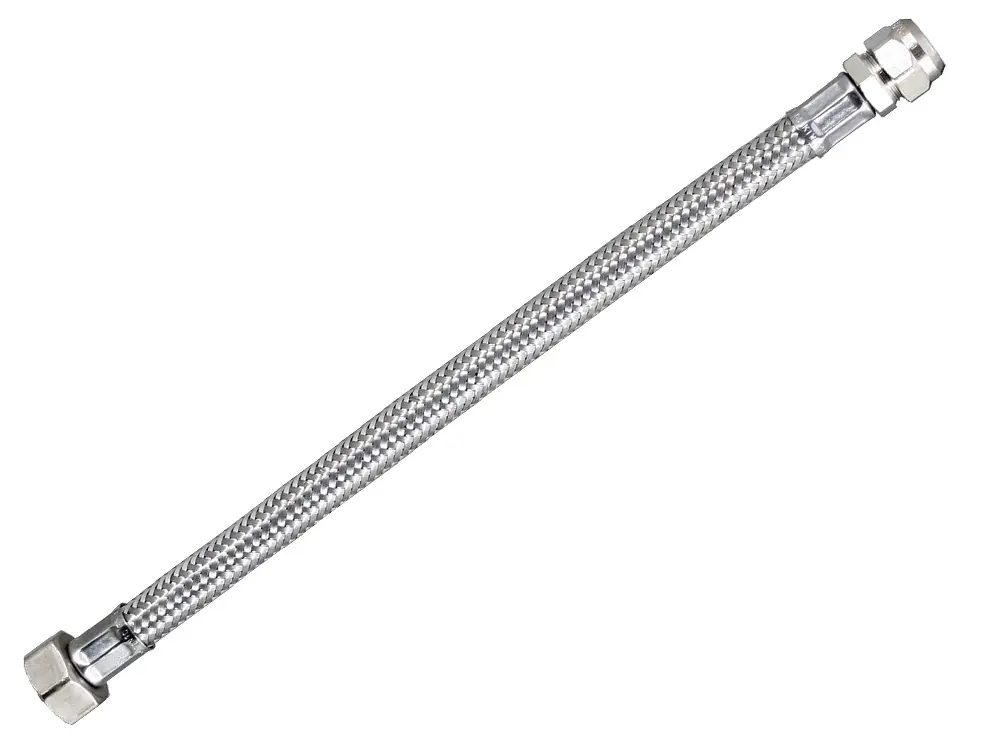 <span style="display:none;">5</span>KYTKENTÄLETKU 1/2"-10 mm PUSLIITIN 300 mm RST