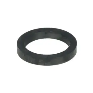 PORESUUTINTIIVISTE SK 21x16x1,5 mm
