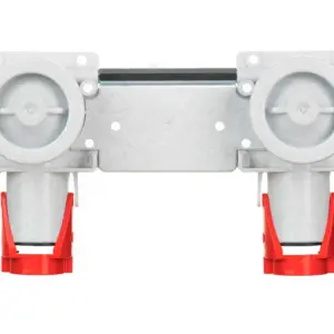 25 JO-PEX HANAKULMARASIA 15-2 PEX 150 mm 25 suojaputkelle