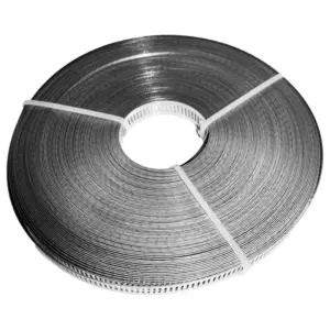 Letkukiristin panta 12,7 x 0,6 mm 30 m RST
