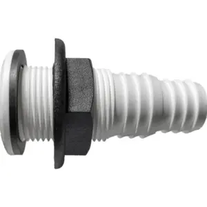LÄPIVIENTI 3/4"-23/19 mm MUOVIA